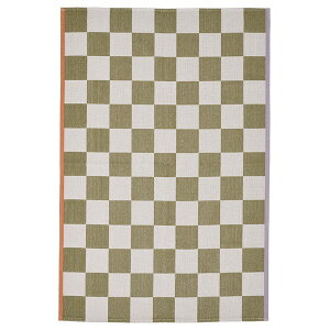 [IKEA/CPA/ʔ]KLASSRUM NX O D, zCg/O[[D](c)(80555864)