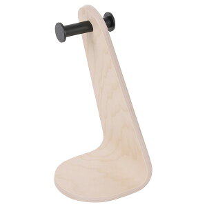 [IKEA/CPA/ʔ]LANESPELARE [lXy wbhzX^h, AbVޓ˂[B](b)(30571526)