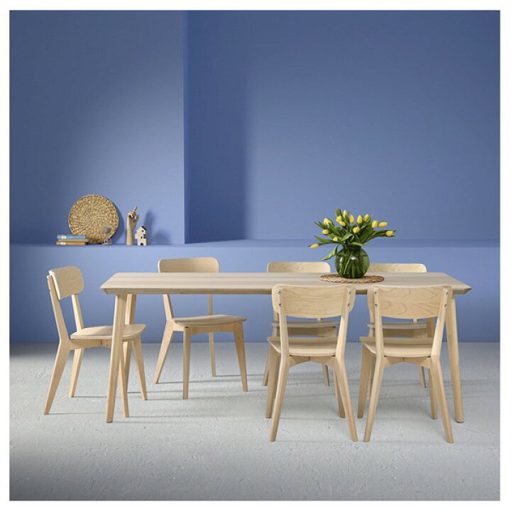 楽天市場】[IKEA/イケア/通販]LISABO リーサボー / LISABO リーサボー 