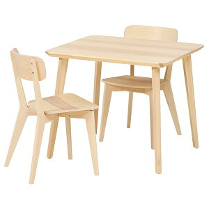 [IKEA/CPA/ʔ]LISABO [T{[ / LISABO [T{[ e[u`FA2r, AbVޓ˂/AbVޓ˂[3](c)(59545080)