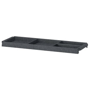 [IKEA/CPA/ʔ]IVAR C[@ I, _[NO[/tFg[D](c)(50534571)