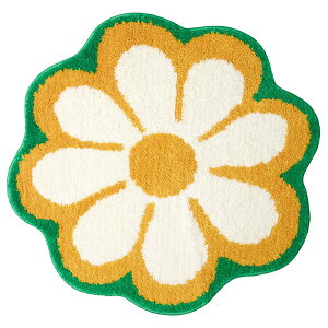 [IKEA/CPA/ʔ]KARRKNIPPROT VFNjbv[g oX}bg, t[p^[[B](b)(30557530)