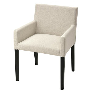[IKEA/CPA/ʔ]MARENAS [lX `FA A[Xgt, ubN/Oih x[W[AF](a)(09515127)