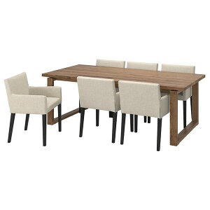 [IKEA/CPA/ʔ]MORBYLANGA [rK / MARENAS [lX e[uA[`FA6r, I[Nޓ˂ uEXeC/ubN Oih x[W[15](a)(89520083)