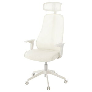 [IKEA/CPA/ʔ]MATCHSPEL }b`Xy Q[~O`FA, Oih x[W[G](c)(30574285)