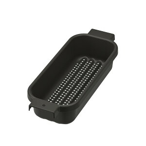 [IKEA/CPA/ʔ]LILLHAVET n[Fg ؂{E, `R[[C](b)(80558607)