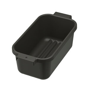 [IKEA/CPA/ʔ]LILLHAVET n[Fg 􂢉, `R[[C](b)(60558613)