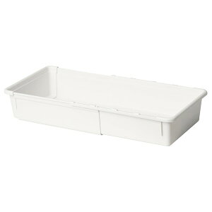 [IKEA/CPA/ʔ]KACKLA JbN L{bNX, zCg[A](b)(30534384)