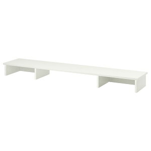 [IKEA/CPA/ʔ]IDANAS C_lX ǉjbg fXNp, zCg[H](b)(70514162)
