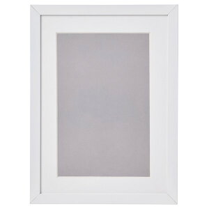 [IKEA/CPA/ʔ]LOMVIKEN B[P t[, zCg[A](c)(90518201)