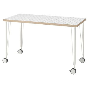 [IKEA/CPA/ʔ]LAGKAPTEN OJve / KRILLE N fXN, zCg `R[/zCg[5](a)(19508414)