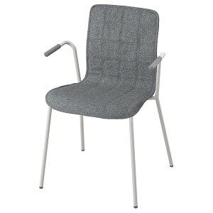 [IKEA/CPA/ʔ]LAKTARE N^ cp`FA, ~fBAO[/zCg[3](a)(29503251)