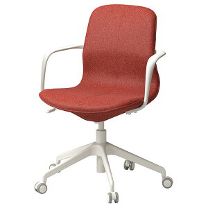 [IKEA/CPA/ʔ]LANGFJALL OtBF cp`FA A[Xgt, Oih bhIW/zCg[4](a)(59507728)