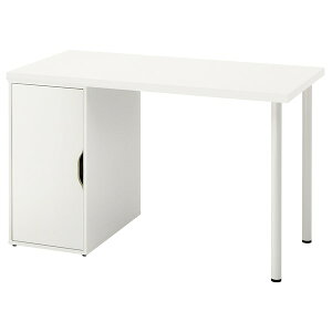 [IKEA/CPA/ʔ]LAGKAPTEN OJve / ALEX ANX fXN, zCg[4](d)(79521436)
