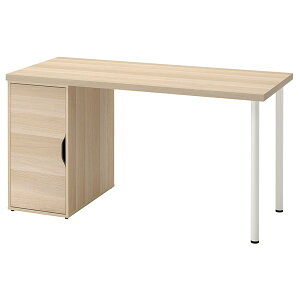 [IKEA/CPA/ʔ]LAGKAPTEN OJve / ALEX ANX fXN, zCgXeC/I[N zCg[4](d)(79521610)