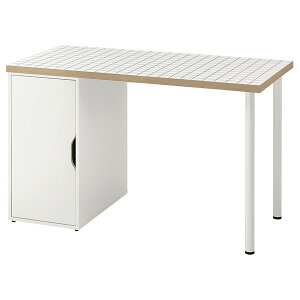 [IKEA/CPA/ʔ]LAGKAPTEN OJve / ALEX ANX fXN, zCg/`R[[4](d)(49521452)