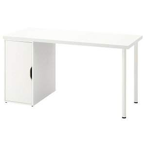 [IKEA/CPA/ʔ]LAGKAPTEN OJve / ALEX ANX fXN, zCg[4](d)(89521596)