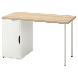 [IKEA/CPA/ʔ]LAGKAPTEN OJve / ALEX ANX fXN, zCgXeC/I[N zCg[4](d)(19521444)