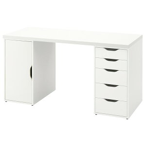 [IKEA/CPA/ʔ]LAGKAPTEN OJve / ALEX ANX fXN, zCg[3](d)(79521605)