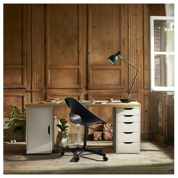 Adils Scrivania Ikea 200 Cm Ikea Adils Gambe Tavoli Scrivania Ikea