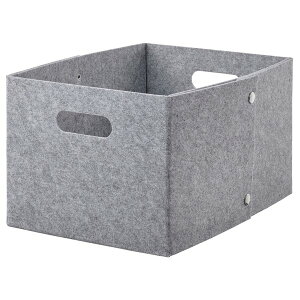 [IKEA/CPA/ʔ]JAGMASTARE CF[OX^[ oXPbg[B](b)(40555875)