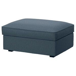 [IKEA/CPA/ʔ]KIVIK V[BN Jo[ Ibg} [tp, Oih u[[B](a)(70440053)