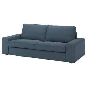 [IKEA/CPA/ʔ]KIVIK V[BN 3l|\t@, Oih u[[3](a)(69484873)