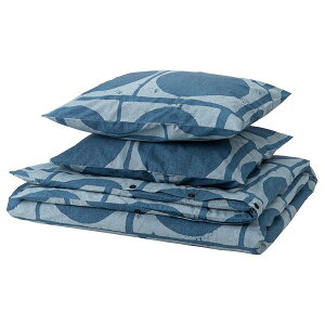 [IKEA/CPA/ʔ]JORDRANUNKEL [hkP |zcJo[Jo[iJo[2j, _[Nu[[A](c)(50554696)