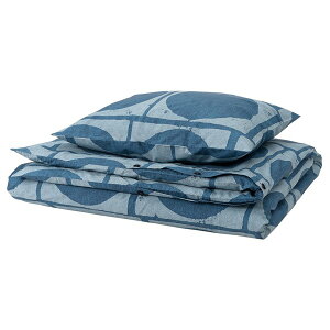 [IKEA/CPA/ʔ]JORDRANUNKEL [hkP |zcJo[Jo[, _[Nu[[A](a)(20554711)