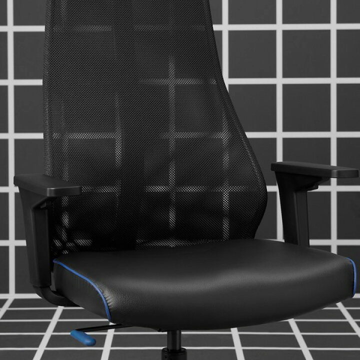 楽天市場】[IKEA/イケア/通販]MATCHSPEL マッチスペル ゲーミング 