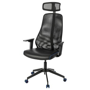 [IKEA/CPA/ʔ]MATCHSPEL }b`Xy Q[~O`FA, {[X^[h ubN/u[[G](c)(60574284)