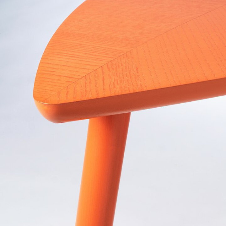 楽天市場】[IKEA/イケア/通販]LOVBACKEN ローヴバッケン サイド 