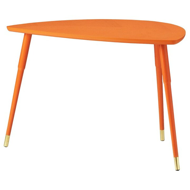 楽天市場】[IKEA/イケア/通販]LOVBACKEN ローヴバッケン サイド 