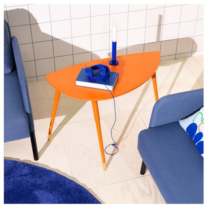楽天市場】[IKEA/イケア/通販]LOVBACKEN ローヴバッケン サイド 