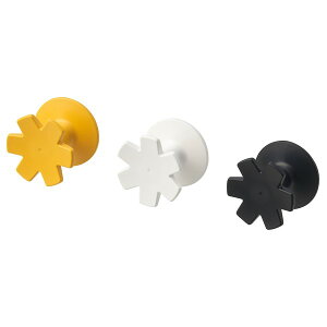 [IKEA/CPA/ʔ]JORDBORR [h{b tbN ڒV[t, ̌/}`J[[A](b)(60563718)