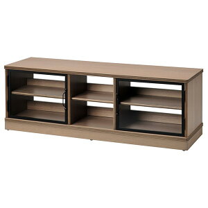 [IKEA/CPA/ʔ]LANESUND [lXh er, O[uE[3](a)(30466554)