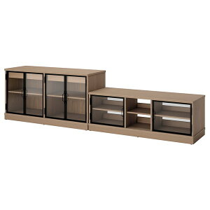 [IKEA/CPA/ʔ]LANESUND [lXh er{[h, O[uE[7](a)(69514733)