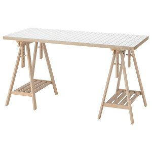 [IKEA/CPA/ʔ]LAGKAPTEN OJve / MITTBACK ~bgobN fXN, zCg `R[/o[`[3](a)(19508485)