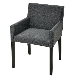 [IKEA/CPA/ʔ]MARENAS [lX `FAJo[, _[NO[/Oih[A](b)(50559910)