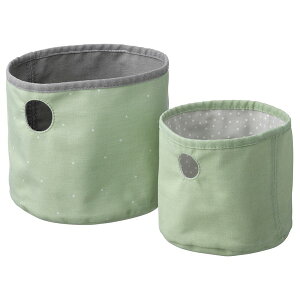 [IKEA/CPA/ʔ]LEN [ {bNX2Zbg, O[/CgO[[A](b)(60543259)