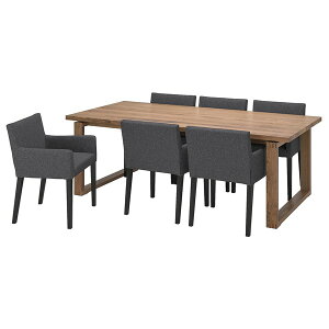 [IKEA/CPA/ʔ]MORBYLANGA [rK / MARENAS [lX e[uA[`FA6r, I[Nޓ˂ uEXeC/ubN Oih _[NO[[15](a)(99520087)