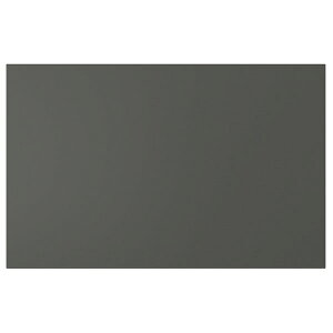 [IKEA/CPA/ʔ]LAPPVIKEN bvB[P /oO, _[NO[[D](a)(90538812)