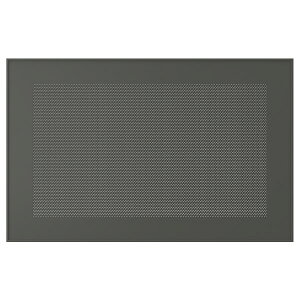 [IKEA/CPA/ʔ]MORTVIKEN gB[P , _[NO[[D](a)(20538820)