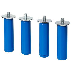 [IKEA/CPA/ʔ]LATTHET bgw[g r, u[/^[A](a)(90566230)