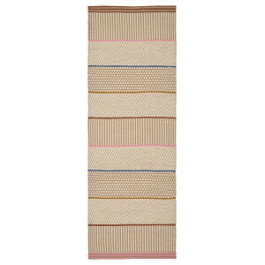 [IKEA/CPA/ʔ]MAVINN [B i[ D, W[g[D](a)(00552058)