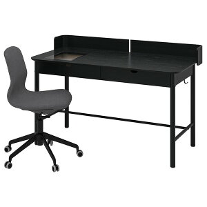 [IKEA/CPA/ʔ]RIDSPO [hX| / LANGFJALL OtBF fXN&`FA, `R[ _[NO[/ubN[5](a)(29502874)