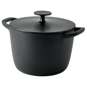 [IKEA/CPA/ʔ]VARDAGEN @_[Q  ӂt, z[[ }bg/ubN[B](c)(70560663)
