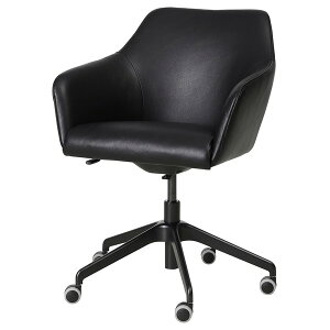 [IKEA/CPA/ʔ]TOSSBERG gbXxO / LANGFJALL OtBF cp`FA, O ubN/ubN[3](a)(69512164)