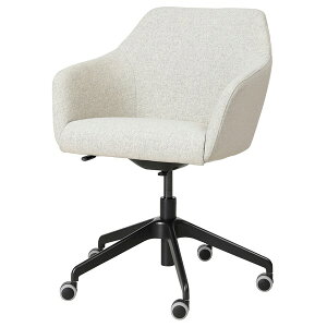 [IKEA/CPA/ʔ]TOSSBERG gbXxO / LANGFJALL OtBF cp`FA, Oih x[W/ubN[3](a)(49513107)