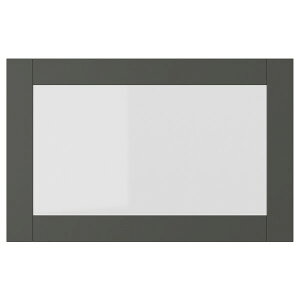 [IKEA/CPA/ʔ]SINDVIK VhB[N KX, _[NO[/NAKX[D](a)(60538804)